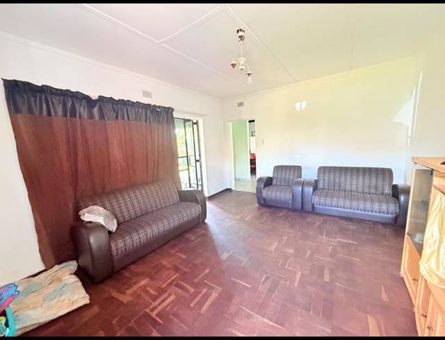 3 BEDROOM HOUSE FOR SALE IN VANDERBIJLPARK CW 5